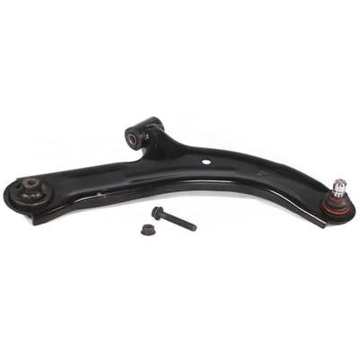 TRANSIT WAREHOUSE - 72-CK620566 - Control Arm With Ball Joint pa1