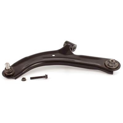 TRANSIT WAREHOUSE - 72-CK620567 - Control Arm With Ball Joint pa3