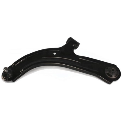 TRANSIT WAREHOUSE - 72-CK620567 - Control Arm With Ball Joint pa4