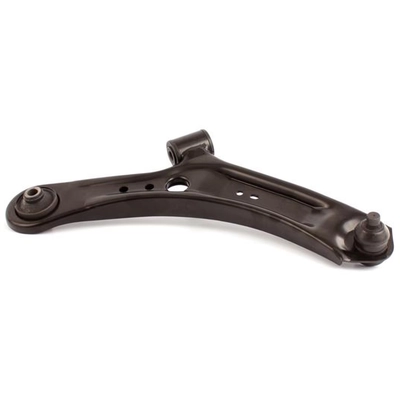 TRANSIT WAREHOUSE - 72-CK620576 - Control Arm With Ball Joint pa2