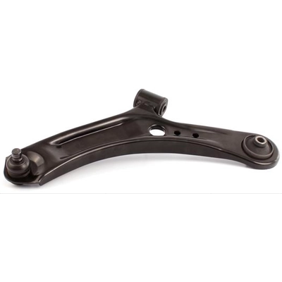 TRANSIT WAREHOUSE - 72-CK620577 - Control Arm With Ball Joint pa2