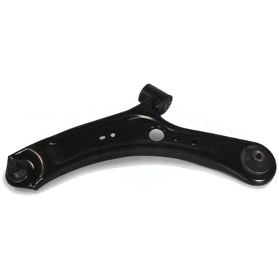TRANSIT WAREHOUSE - 72-CK620577 - Control Arm With Ball Joint pa3