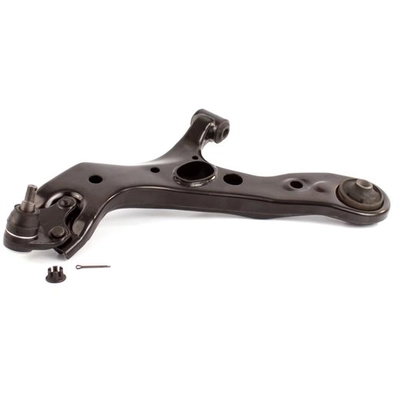 TRANSIT WAREHOUSE - 72-CK620586 - Control Arm With Ball Joint pa2