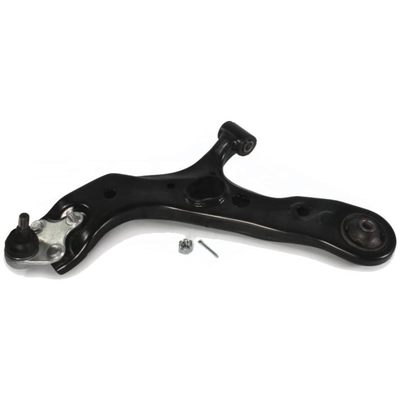 TRANSIT WAREHOUSE - 72-CK620586 - Control Arm With Ball Joint pa3