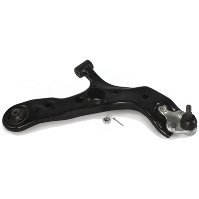 TRANSIT WAREHOUSE - 72-CK620587 - Control Arm With Ball Joint pa3