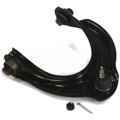 TRANSIT WAREHOUSE - 72-CK620614 - Control Arm With Ball Joint pa3