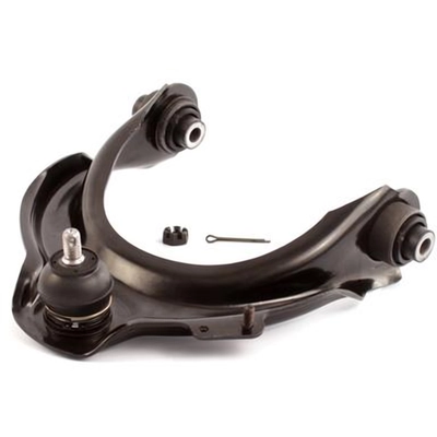 TRANSIT WAREHOUSE - 72-CK620616 - Control Arm With Ball Joint pa2