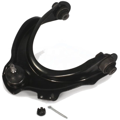 TRANSIT WAREHOUSE - 72-CK620616 - Control Arm With Ball Joint pa3