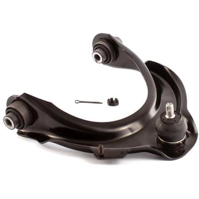 TRANSIT WAREHOUSE - 72-CK620617 - Control Arm With Ball Joint pa1
