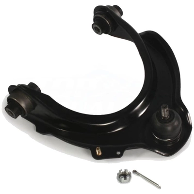 TRANSIT WAREHOUSE - 72-CK620617 - Control Arm With Ball Joint pa2