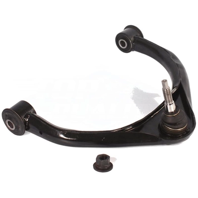 TRANSIT WAREHOUSE - 72-CK620634 - Control Arm With Ball Joint pa1