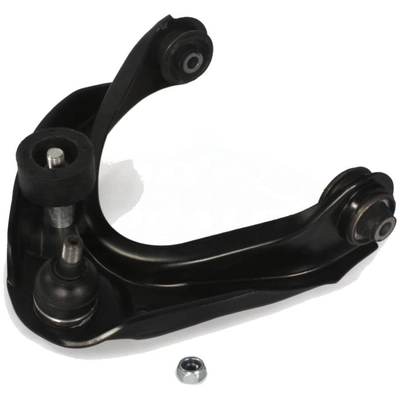 TRANSIT WAREHOUSE - 72-CK620635 - Control Arm With Ball Joint pa3