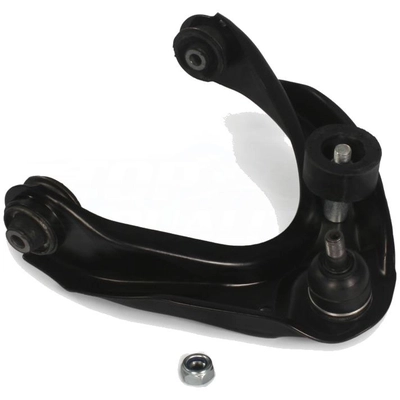 TRANSIT WAREHOUSE - 72-CK620636 - Control Arm With Ball Joint pa3