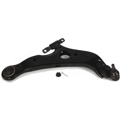 TRANSIT WAREHOUSE - 72-CK620713 - Control Arm With Ball Joint pa3