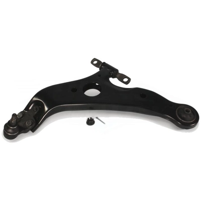 TRANSIT WAREHOUSE - 72-CK620714 - Control Arm With Ball Joint pa3
