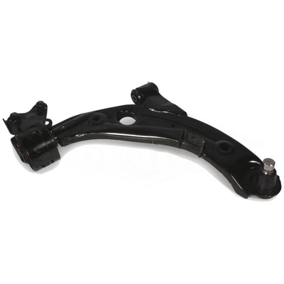 Control Arm With Ball Joint by TRANSIT WAREHOUSE - 72-CK620895 pa2