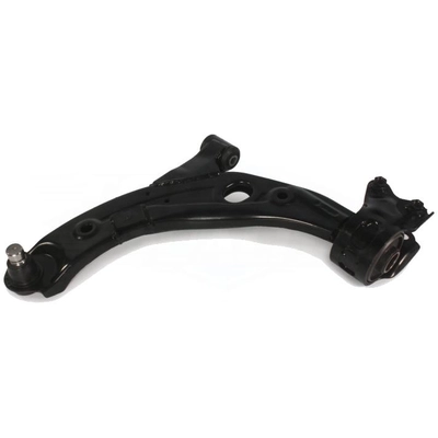Control Arm With Ball Joint by TRANSIT WAREHOUSE - 72-CK620896 pa1