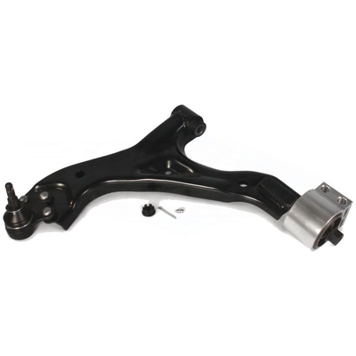 TRANSIT WAREHOUSE - 72-CK621129 - Control Arm With Ball Joint pa1