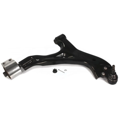 TRANSIT WAREHOUSE - 72-CK621136 - Control Arm With Ball Joint pa1