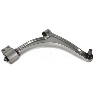 TRANSIT WAREHOUSE - 72-CK621200 - Control Arm With Ball Joint pa3