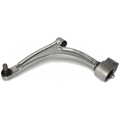 TRANSIT WAREHOUSE - 72-CK621201 - Control Arm With Ball Joint pa1