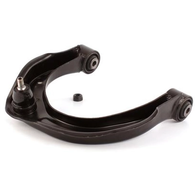 TRANSIT WAREHOUSE - 72-CK621230 - Control Arm With Ball Joint pa3