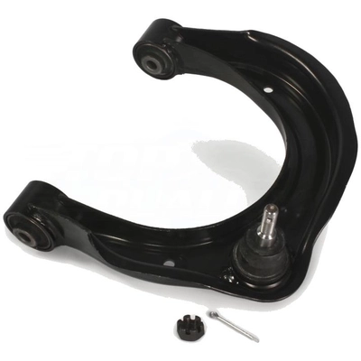 TRANSIT WAREHOUSE - 72-CK621230 - Control Arm With Ball Joint pa4