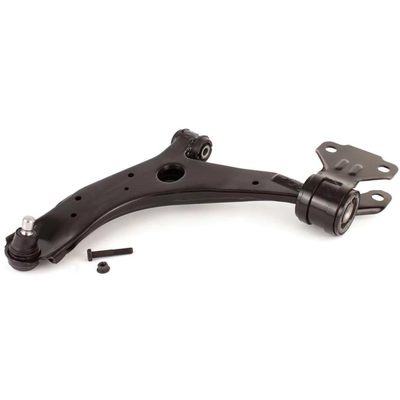TRANSIT WAREHOUSE - 72-CK621271 - Control Arm With Ball Joint pa2
