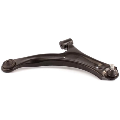 Control Arm With Ball Joint by TRANSIT WAREHOUSE - 72-CK621296 pa2