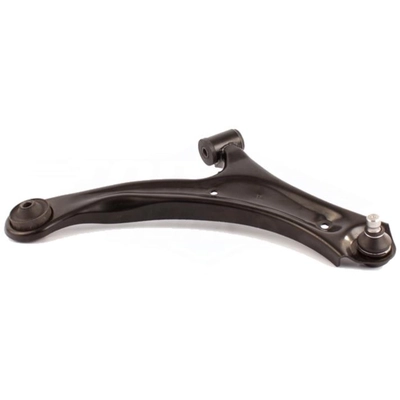 Control Arm With Ball Joint by TRANSIT WAREHOUSE - 72-CK621296 pa3