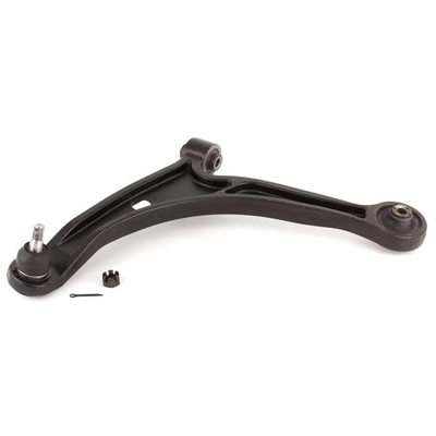 TRANSIT WAREHOUSE - 72-CK621349 - Control Arm With Ball Joint pa1