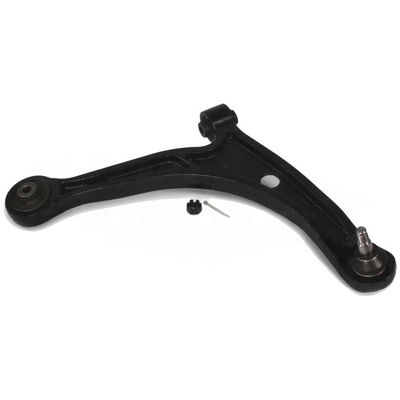 TRANSIT WAREHOUSE - 72-CK621350 - Control Arm With Ball Joint pa3