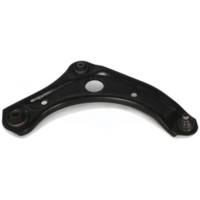 TRANSIT WAREHOUSE - 72-CK621576 - Control Arm With Ball Joint pa1