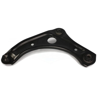 TRANSIT WAREHOUSE - 72-CK621577 - Control Arm With Ball Joint pa1