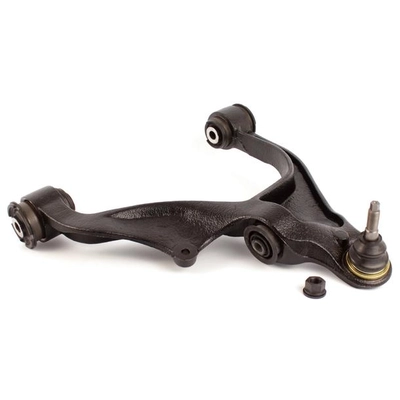 TRANSIT WAREHOUSE - 72-CK621602 - Control Arm With Ball Joint pa1