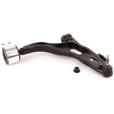 TRANSIT WAREHOUSE - 72-CK621603 - Control Arm With Ball Joint pa1