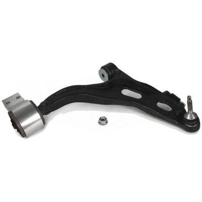 TRANSIT WAREHOUSE - 72-CK621603 - Control Arm With Ball Joint pa2