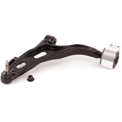 TRANSIT WAREHOUSE - 72-CK621604 - Control Arm With Ball Joint pa1