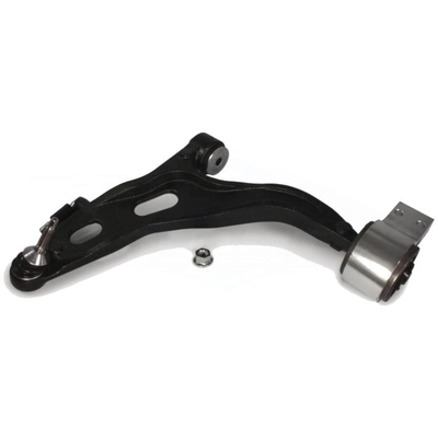 TRANSIT WAREHOUSE - 72-CK621604 - Control Arm With Ball Joint pa2