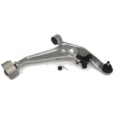 TRANSIT WAREHOUSE - 72-CK621725 - Control Arm With Ball Joint pa2
