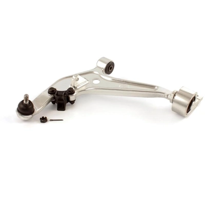 TRANSIT WAREHOUSE - 72-CK621726 - Control Arm With Ball Joint pa3