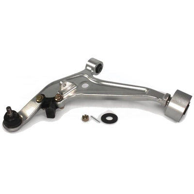 TRANSIT WAREHOUSE - 72-CK621726 - Control Arm With Ball Joint pa4