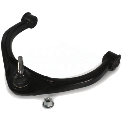 TRANSIT WAREHOUSE - 72-CK621897 - Control Arm With Ball Joint pa1