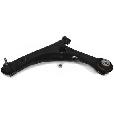 TRANSIT WAREHOUSE - 72-CK622033 - Control Arm With Ball Joint pa3