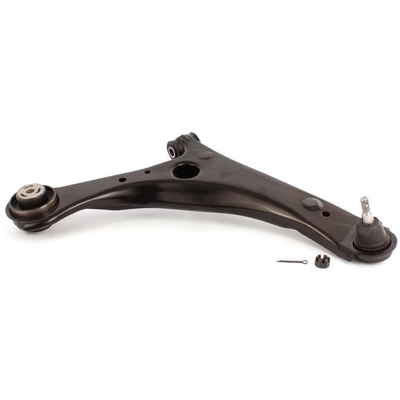 TRANSIT WAREHOUSE - 72-CK622034 - Control Arm With Ball Joint pa2