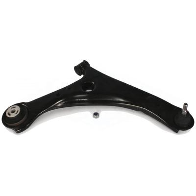 TRANSIT WAREHOUSE - 72-CK622034 - Control Arm With Ball Joint pa3