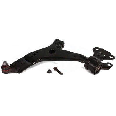 Control Arm With Ball Joint by TRANSIT WAREHOUSE - 72-CK622136 pa1