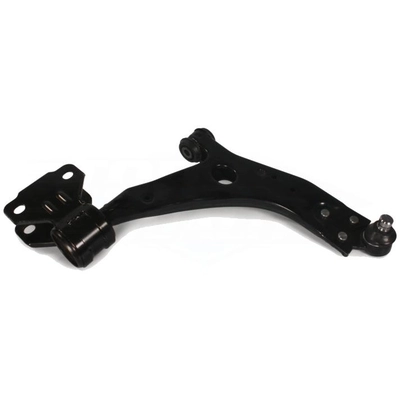 Control Arm With Ball Joint by TRANSIT WAREHOUSE - 72-CK622161 pa1