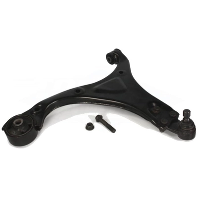 Control Arm With Ball Joint by TRANSIT WAREHOUSE - 72-CK622360 pa1