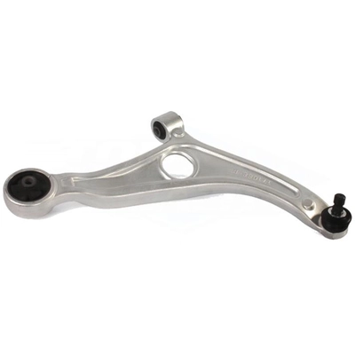 TRANSIT WAREHOUSE - 72-CK622368 - Control Arm With Ball Joint pa1